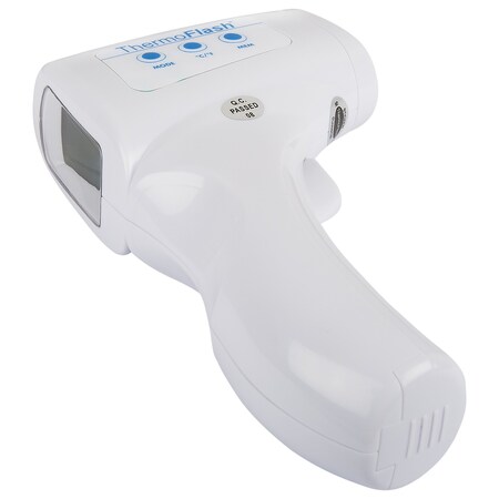 Primo Touchless Forehead Infrared Thermometer PRNTT